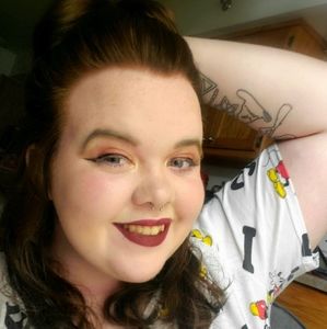 Meet your Posher, Christen